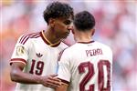 موعد مباراة إسبانيا القادمة في كأس العالم بعد الفوز على أوروجواي
