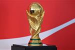 المنتخبات المتأهلة إلي دور الـ 32 من كأس العالم 2026
