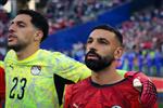 منافس مصر في دور الـ32 من كأس العالم