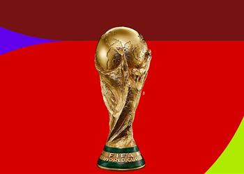 مواجهات دور الـ32 من كأس العالم