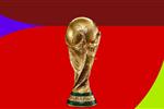 مواجهات دور الـ32 من كأس العالم