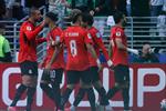 غياب مؤثر.. منتخب مصر يفقد لاعبه أمام أستراليا في دور الـ32 من كأس العالم
