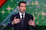 أبو تريكة: لم أكن أتمنى مواجهة هذا المنتخب.. ويُعلق على الصدام مع أستراليا