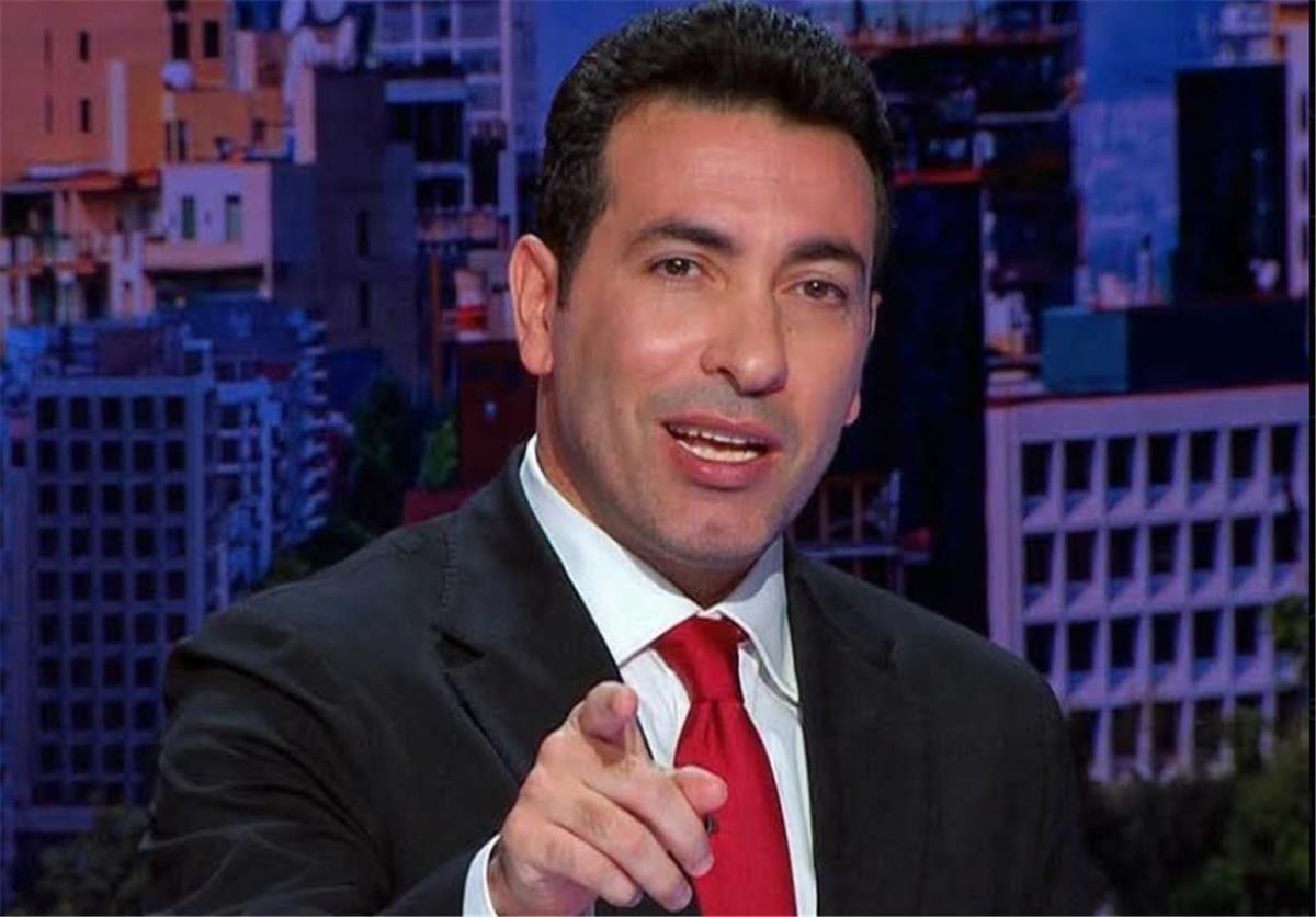 أبو تريكة: لاعب منتخب مصر زعل مني.. ويُشيد بـ مرموش 