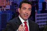 أبو تريكة: لاعب منتخب مصر "زعل مني".. ويُشيد بـ مرموش