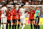 صحيفة أسترالية: مصر تأهلت لدور الـ32 من كأس العالم بعد مباراة فوضوية أمام إيران