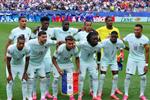 مدرب النرويج عن لاعب فرنسا: لا يمكن التنبؤ بما سيفعله