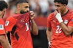 عمر مرموش يمنح الضوء الأخضر لوجهته الجديدة للرحيل عن مانشستر سيتي