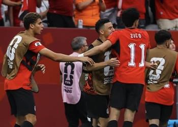خاص منتخب مصر يستعيد لاعبه أمام أستراليا في كأس العالم