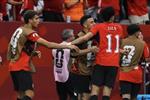 خاص | منتخب مصر يستعيد لاعبه أمام أستراليا في كأس العالم