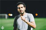 هاني سعيد: لاعب منتخب مصر غير مقنع.. هذا اللاعب غير مقنع.. وحسام حسن ارتكب خطأً أمام إيران 