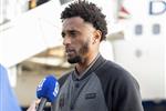 قبل مواجهة الأرجنتين.. لاعب الرأس الأخضر يتورط في قضية اغتصاب قبل انطلاق منافسات دور الـ 32