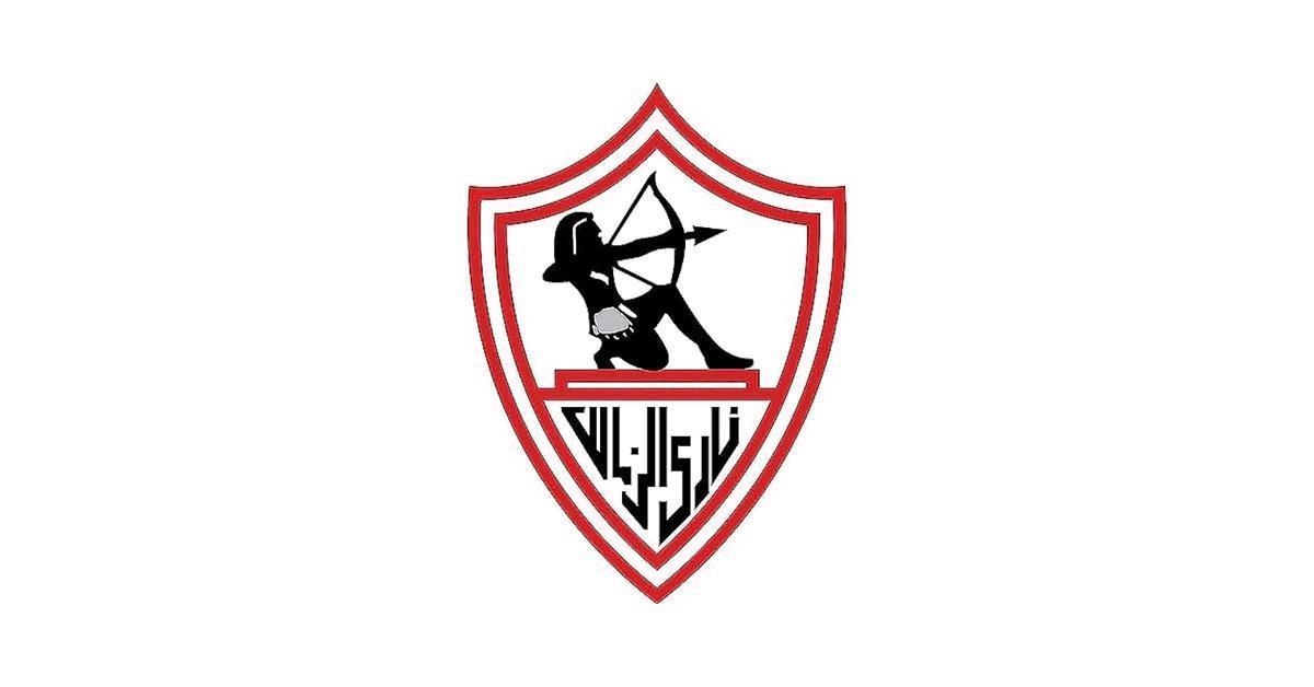 المحطة الأولى من طنطا.. الزمالك يعلن انطلاق حملة الدرع جايلك