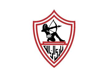 المحطة الأولى من طنطا الزمالك يعلن انطلاق حملة الدرع جايلك