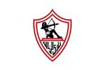 المحطة الأولى من طنطا.. الزمالك يعلن انطلاق حملة "الدرع جايلك"