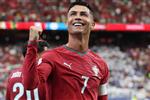 تشكيل البرتغال أمام كولومبيا في كأس العالم.. موقف كريستيانو رونالدو