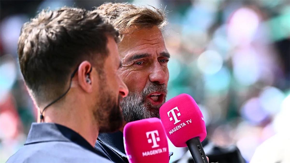 الصالح سبورت : كلوب: نظام كأس العالم يدفعني للتخلي عن عقلية المدرب المحترف 