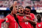 فيديو | إنجلترا تتخطى بنما بثنائية في كأس العالم وتفوز بصدارة مجموعتها قبل دور الـ32 
