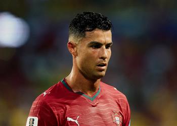 طريق البرتغال في كأس العالم حتى النهائي