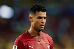 طريق البرتغال في كأس العالم حتى النهائي