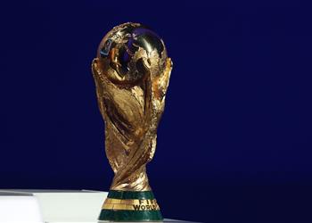بالمواعيد مواجهات دور الـ32 من كأس العالم