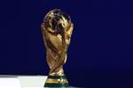 بالمواعيد | مواجهات دور الـ32 من كأس العالم