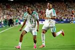 منافس منتخب الجزائر في دور الـ32 بـ كأس العالم 2026