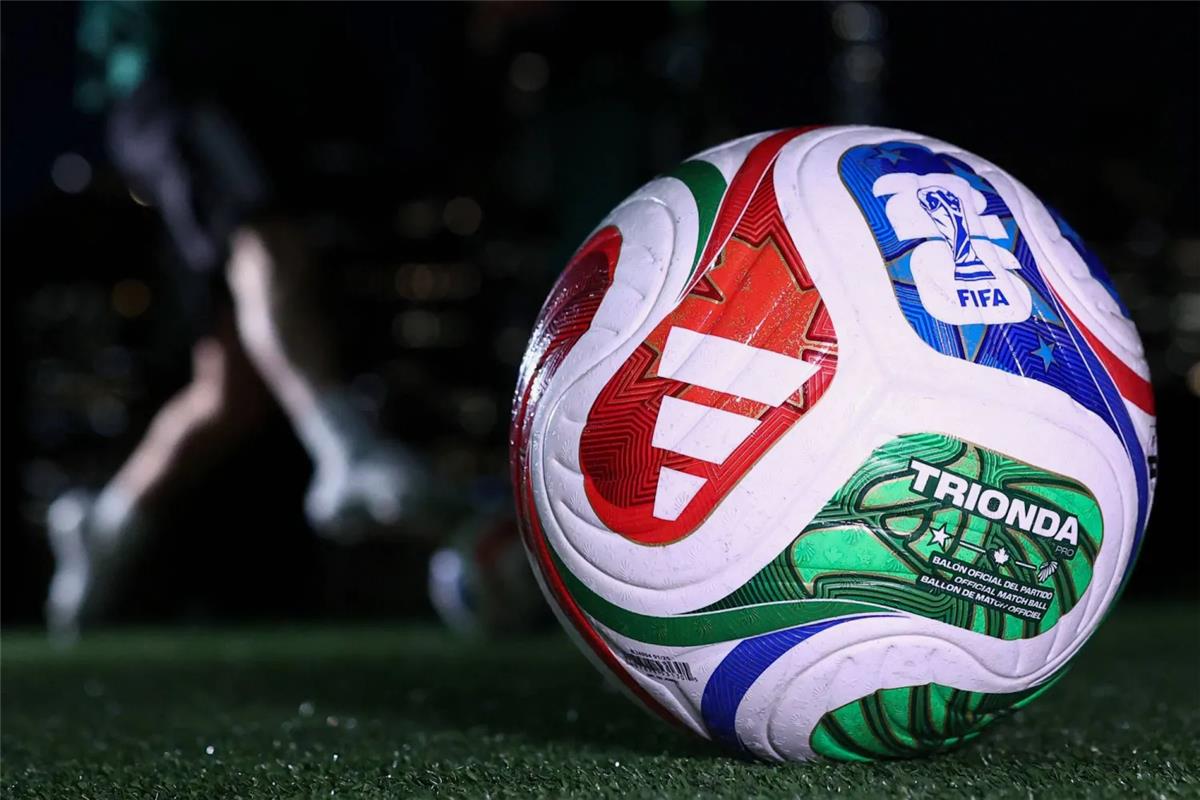 مساحات سبورت : أفضل ثوالث.. المنتخبات المتأهلة إلى دور الـ32 من كأس العالم 