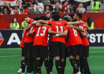 صدمة انتهاء مشوار لاعب منتخب مصر في كأس العالم 2026