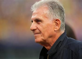 كيروش ينتقد نظام كأس العالم 2026 البطولة فقدت أهميتها وعلينا السداد