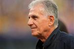 كيروش ينتقد نظام كأس العالم 2026: البطولة فقدت أهميتها.. وعلينا السداد
