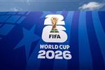 ماذا حققت المنتخبات العربية في الجولة الثالثة من كأس العالم 2026؟