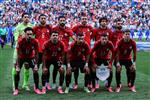 التشكيل المثالي لدور مجموعات كأس العالم 2026.. تواجد لاعب مصري