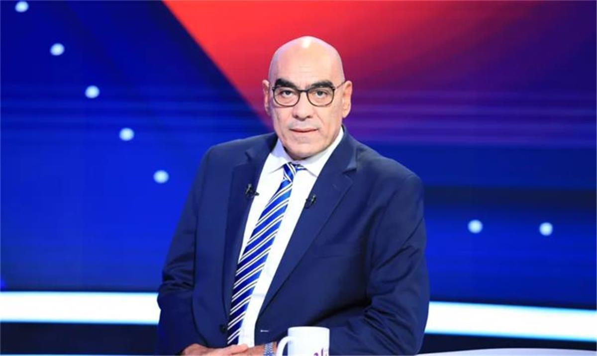 مساحات نيوز : هشام نصر يوجه رسائل هامة لجمهور الزمالك: هناك تجاوزات مرفوضة.. واطمئنوا القادم خير 