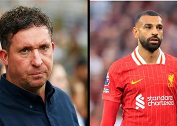 بديل محمد صلاح المثالي روبي فاولر يحث ليفربول على ضم لاعب مشارك في كأس العالم