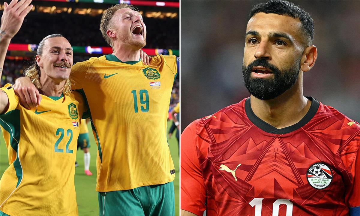 الصالح سبورت : بـ هدف قاتل.. 
