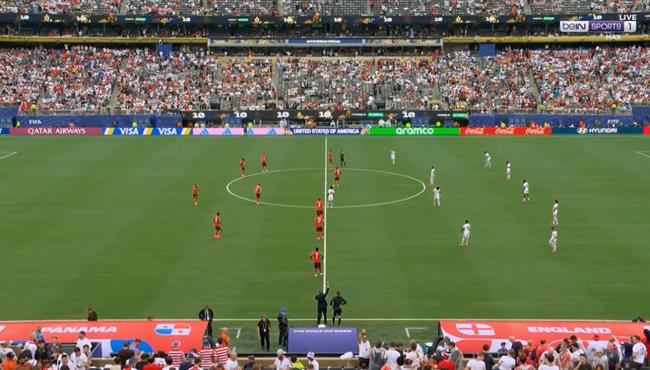 ملخص مباراة انجلترا وبنما 2 0 كأس العالم