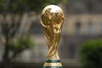 المنتخبات المتأهلة إلى دور الـ 16 من كأس العالم (محدث باستمرار)