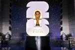 مواجهات دور الـ16 من كأس العالم (محدث باستمرار)
