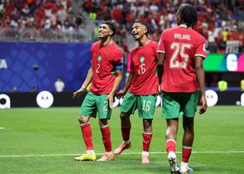مواعيد مباريات اليوم الإثنين 29 6 2026 والقنوات الناقلة هولندا ضد المغرب والبرازيل تواجه اليابان