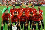 صحيفة أسترالية تبرز نقاط قوة مصر قبل مواجهة دور الـ32 بكأس العالم