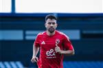 انفراجة في مفاوضات الأهلي لضم لاعب إنبي.. وبيع تريزيجيه يموّل "صفقة سوبر"