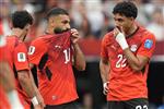 مدافع أستراليا: سنلعب ضد منتخب كبير.. ولن نواجه محمد صلاح ومرموش فقط