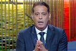 هاني رمزي: التشكيك في حسام حسن أمر غير مقبول.. وما حققناه سُيخلد في التاريخ   
