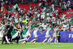 موندو ديبورتيفو: الجزائر تواجه مشكلة عويصة قبل مواجهة دور الـ32 من كأس العالم 2026