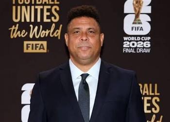الظاهرة رونالدو مبابي يذكرني بنفسي وهذ رأيي في ميسي
