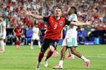 بعد شكوك تلاعب بالنتيجة.. فيفا يتخذ قرارًا بشأن الجزائر والنمسا في كأس العالم
