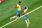 فيديو | منتخب البرازيل يحقق فوزًا قاتلًا على اليابان ويتأهل إلي دور الـ 16 من كأس العالم