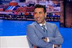 أبو تريكة يرشح 4 منتخبات لحصد كأس العالم.. ويرد على سؤال استبعاد مصر