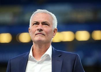 ضحية مورينيو نجم ريال مدريد قد يعود إلى ناديه السابق